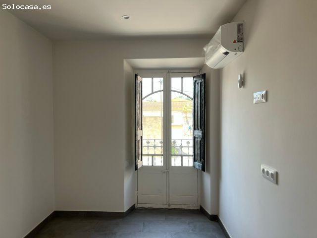 Piso en alquiler en Vilafant