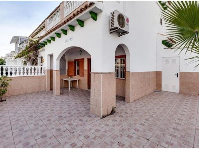 Casa en venta en La Mata, el Baix Segura / La Vega Baja