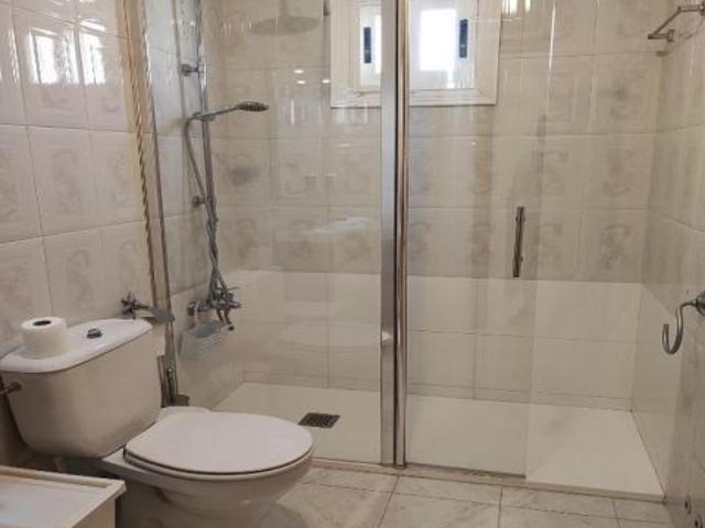 Casa en venta en La Mata, el Baix Segura / La Vega Baja