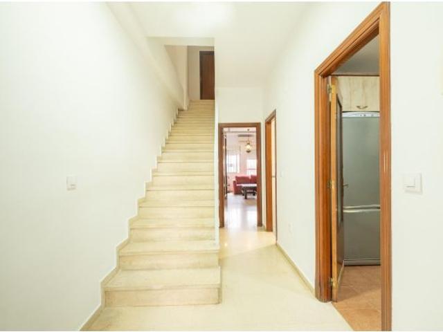 Piso en venta en Este-Alcosa-Torreblanca, Sevilla