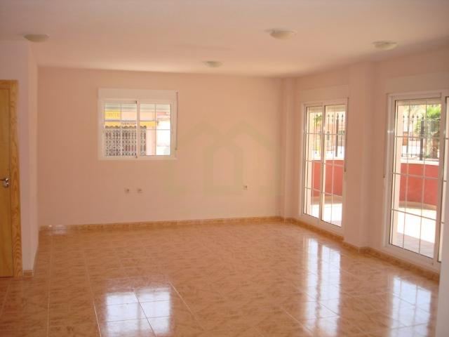 Dúplex en venta en Balcón de la Costa Blanca, el Baix Segura / La Vega Baja