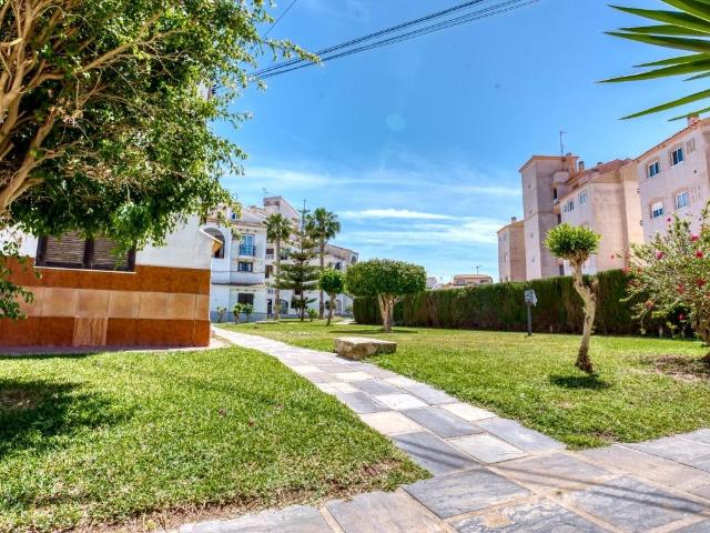 Dúplex en venta en Baleares, el Baix Segura / La Vega Baja