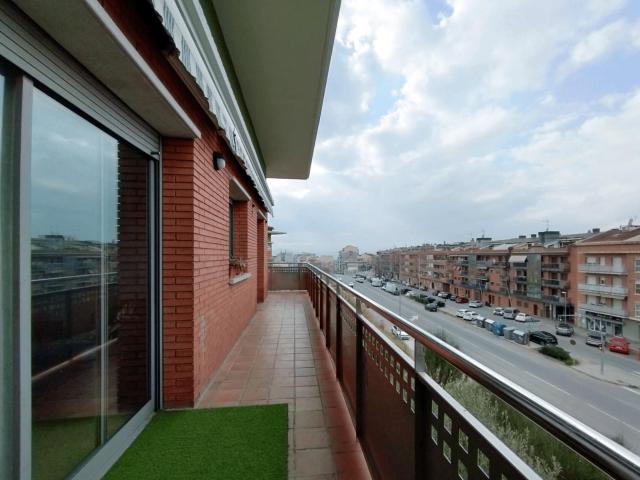 Dúplex en venta en Vallès Occidental, Catalunya