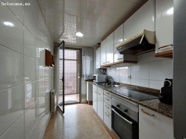 Piso en venta en Vallès Occidental, Catalunya