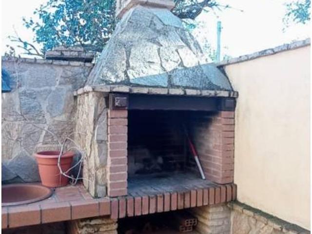 Casa en venta en Pastrana, Costa Noroeste