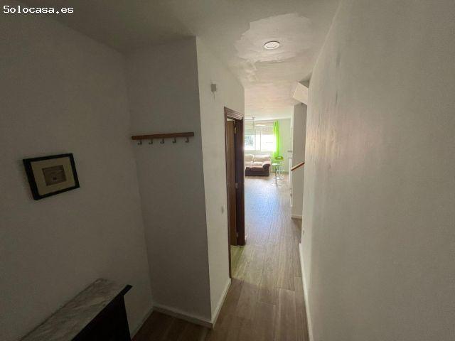 Piso en venta en Mejostilla, Cáceres