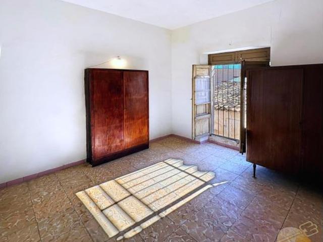 Casa en venta en Valle de Ricote, Murcia