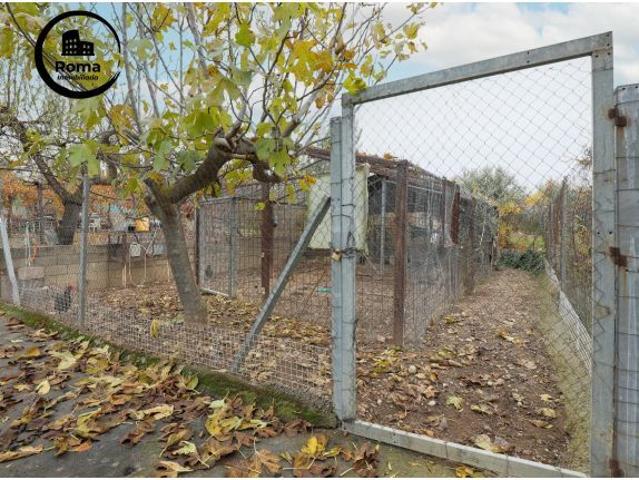 Local Comercial en venta en Santa Marta, Comarca de la Vega de Granada