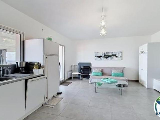 Piso en venta en Alt Empordà, Catalunya