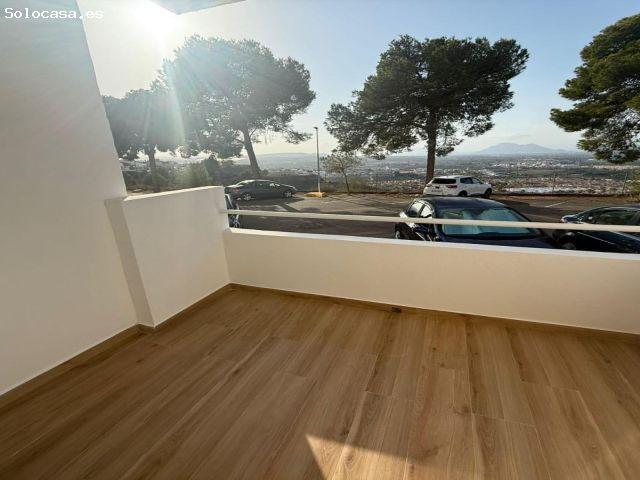 Piso en venta en Ciudad Quesada, el Baix Segura / La Vega Baja