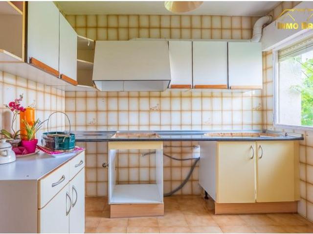 Casa en venta en Cabanillas Del Campo