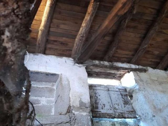 Local Comercial en venta en Lugo, Galicia