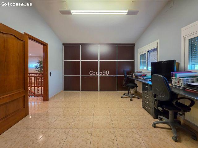 Casa en venta en Segrià, Catalunya