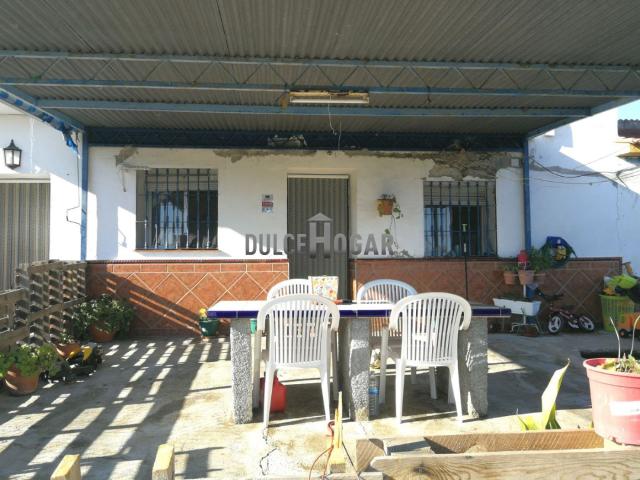 Chalet en venta en Torre de Benagalbón, La Axarquía