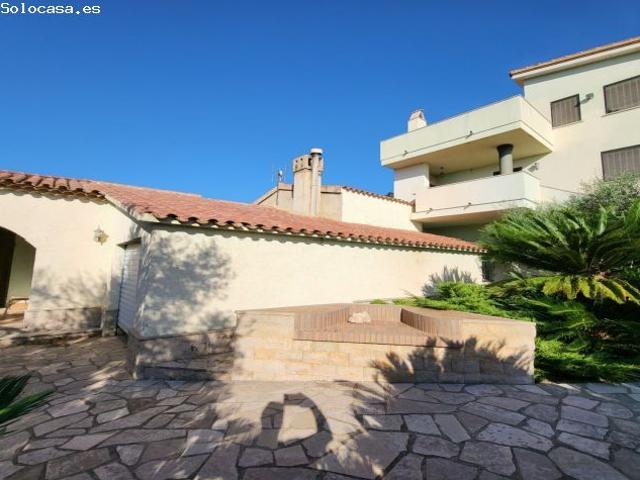 Local Comercial en venta en Camarles, Tarragona