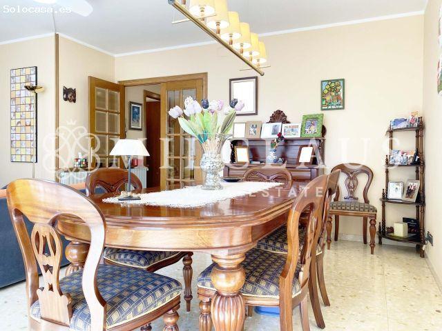 Casa en venta en Vallès Occidental, Catalunya