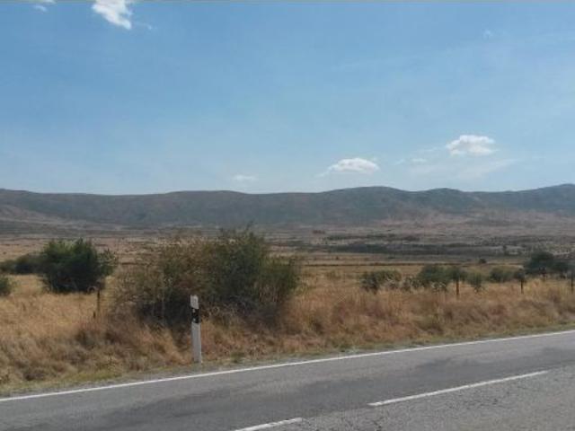 Local Comercial en venta en Sexmo de San Lorenzo, Torrecaballeros