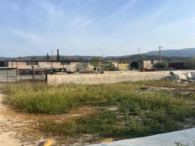 Local Comercial en venta en Torre Guil, Murcia