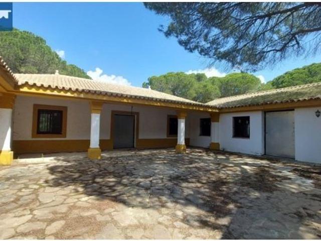 Local Comercial en venta en Rozas De Puerto Real