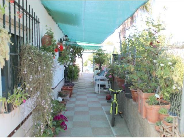 Casa en venta en Costa Noroeste, Andalucía