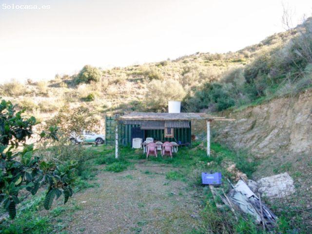 Casa en venta en Miravalle Los Montecillos, Valle del Guadalhorce