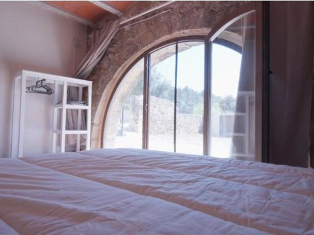 Local Comercial en venta en Matarraña / Matarranya, Calaceite