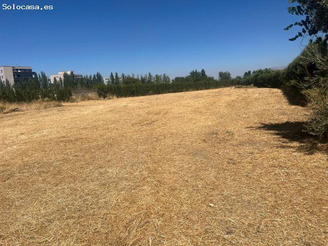 Local Comercial en venta en Comarca de la Vega de Granada, Andalucía