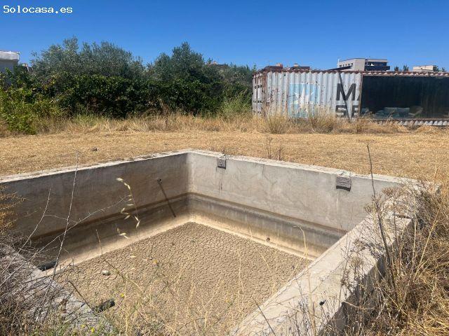 Local Comercial en venta en Comarca de la Vega de Granada, Andalucía