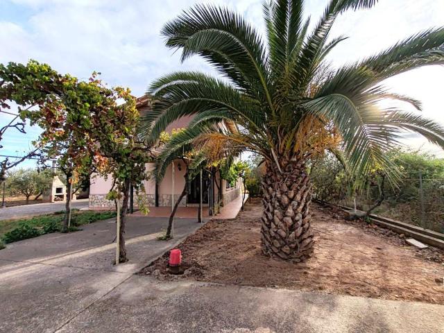 Chalet en venta en Albelda De Iregua, La Rioja