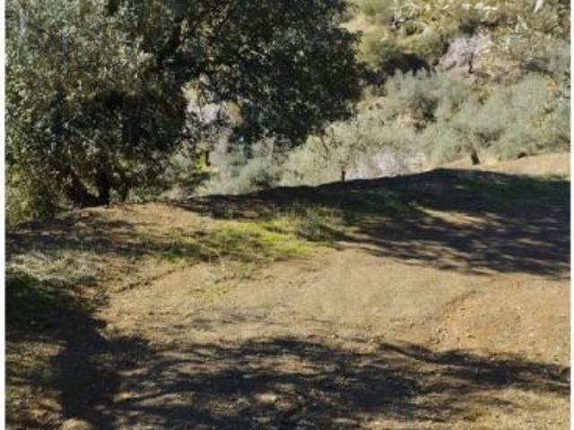 Casa en venta en La Axarquía, Andalucía