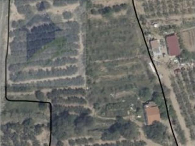 Casa en venta en Baix Camp, Catalunya