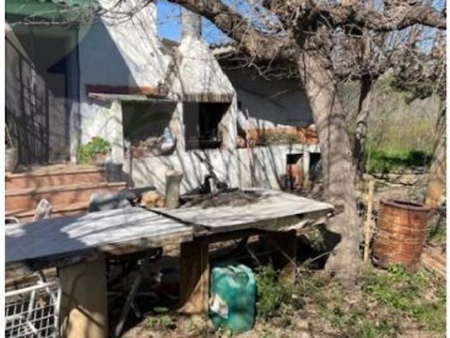 Casa en venta en Baix Camp, Catalunya