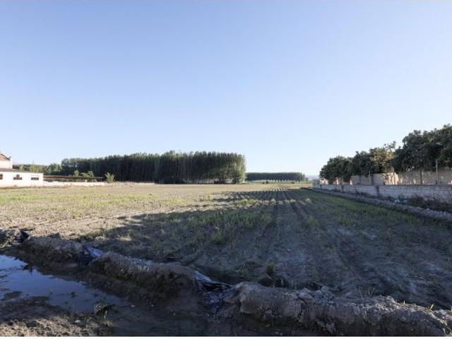 Casa en venta en Comarca de la Vega de Granada, Andalucía