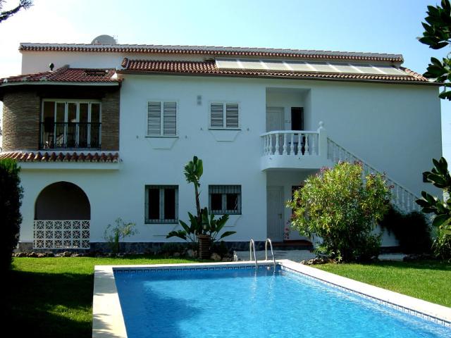Terreno en venta en Valtocado, Costa del Sol Occidental