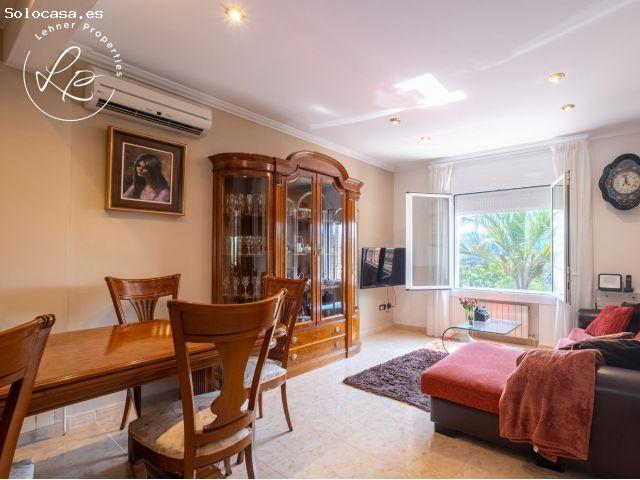 Casa en venta en Garrotxa, Catalunya