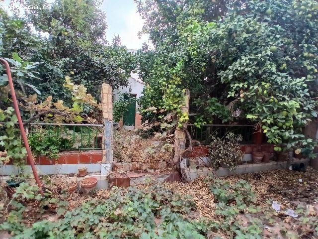 Casa en venta en Las Canteras, Bahía de Cádiz