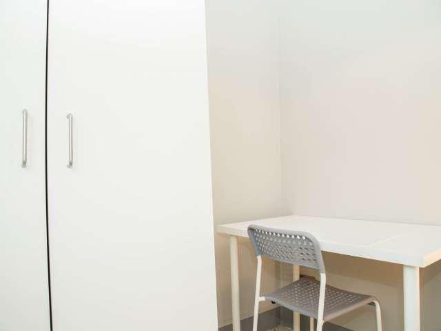 Habitación en alquiler en Ciutat Vella, Barcelonès