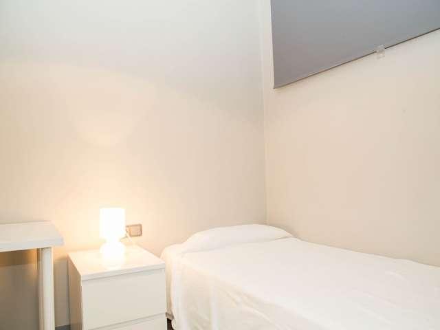 Habitación en alquiler en Ciutat Vella, Barcelonès