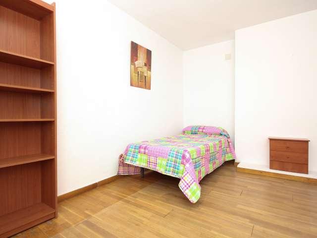 Habitación en alquiler en Beiro, Comarca de la Vega de Granada