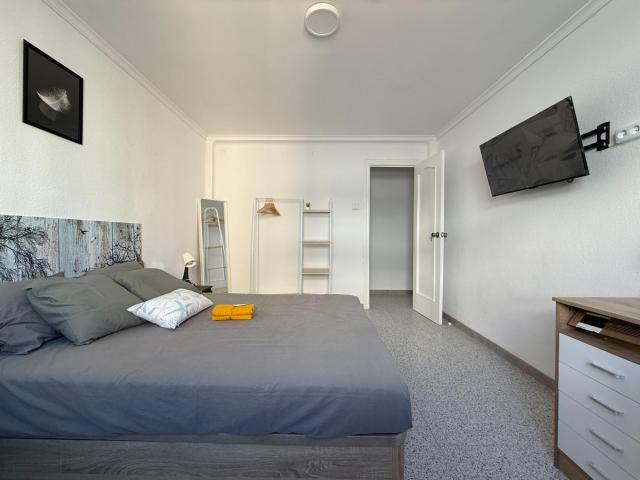 Habitación en alquiler en la Safor, Valencia
