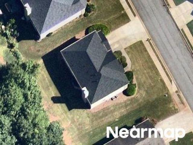 House for sale in Dacula, Georgia