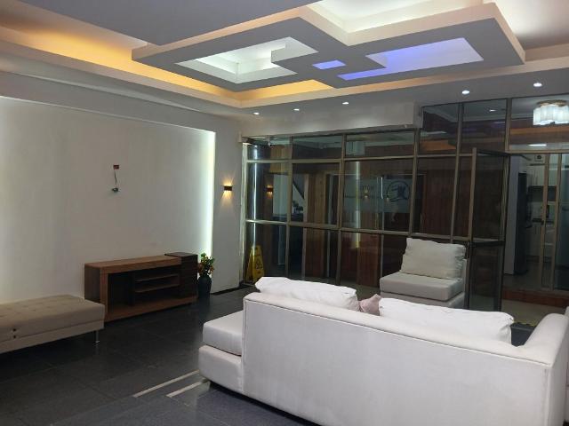 Local Comercial en venta en Yumbel, Biobío