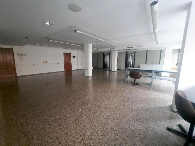 Oficina en venta en Santa Ana, el Camp de Morvedre