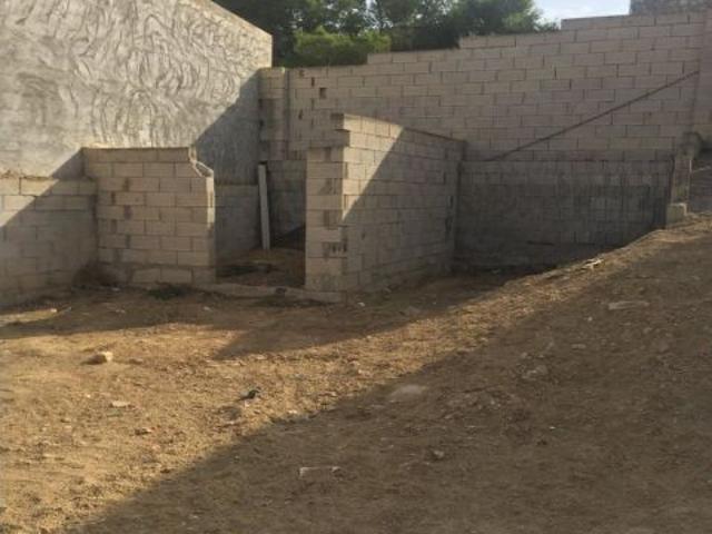 Local Comercial en venta en Urbanización Benimar, el Baix Segura / La Vega Baja