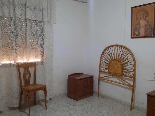 Chalet en venta en El Rincón, Alto Guadalentín