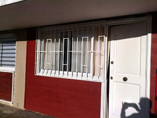 Departamento en venta en Alerce, Los Lagos