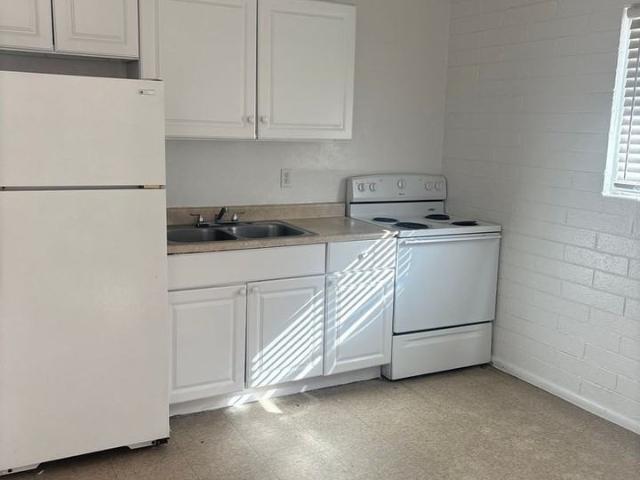 Apartment for rent in North Mountain, Phoenix