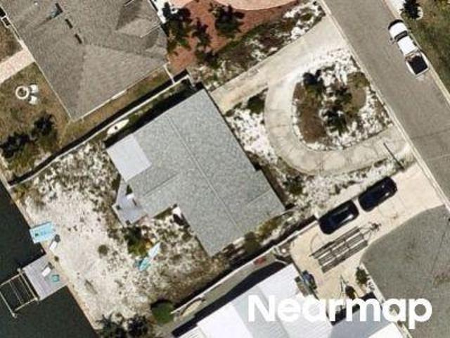 House for sale in Apollo Beach, Florida