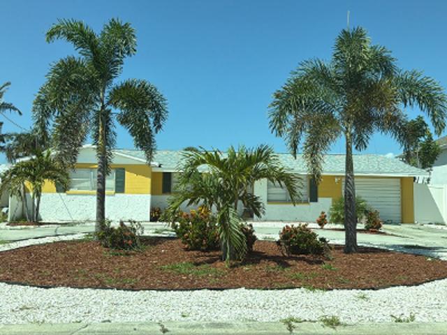 House for sale in Apollo Beach, Florida