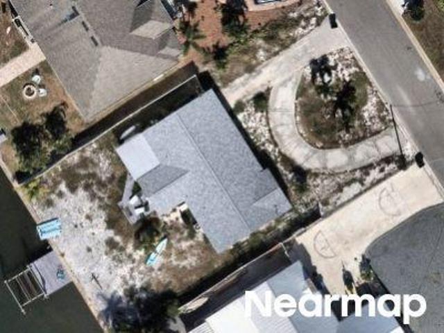 House for sale in Apollo Beach, Florida